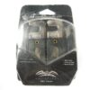 Wet Sounds WW-ANL 200 Wet Wire Series 200 amp ANL Fuse (4 Pack) 90 Day Warranty New Old Stock