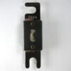 Wet Sounds WW-ANL 250 Wet Wire Series 250 Amp ANL Fuse (Single Fuse) 90 Day Warranty New Old Stock