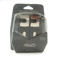 Wet Sounds WW-ANL 300 Wet Wire Series 300 amp ANL Fuse (4 Pack) 90 Day Warranty New Old Stock