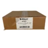 Wilson 304451 Ceiling Mount Panel Antenna 700- 2700Mhz 50 Ohm w/ N-Female **New**