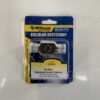 Wilson 859902 50 Ohm Electrical Surge Protector N Connector w/ Replaceable Fuse