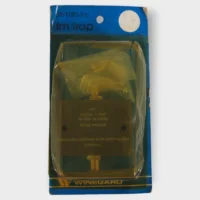 Winegard T-FM7 FM Trap For 75 Ohm Coaxial Cable NEW