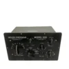 Wood Freeman Model 500 Solid State Computer Autopilot Controller Console *CLEAN*