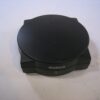 WxWorx WXP03D9VP XM Satellite Radio - Untested