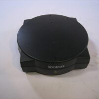 WxWorx WXP03D9VP XM Satellite Radio - Untested