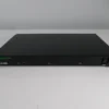 Wyrestorm Enado Home/Business Automation Hub ENA-001-010