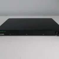 Wyrestorm Enado Home/Business Automation Hub ENA-001-010