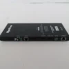 Wyrestorm RX-70-4K HDBaseT Receiver - Tested