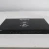 Wyrestorm SP-0208-HDBT-H2 4K HDBaseT Transmitter/ Splitter with 6 Outputs