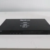 Wyrestorm SP-0208-HDBT-H2 4K HDBaseT Transmitter/ Splitter with 6 Outputs