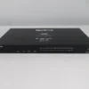 Wyrestorm SP-0208-HDBT-H2 4K HDBaseT Transmitter with 2 Inputs and 6 Outputs