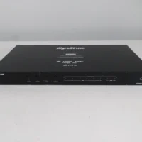 Wyrestorm SP-0208-HDBT-H2 4K HDBaseT Transmitter with 2 Inputs and 6 Outputs
