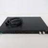 Wyrestorm SW-1001-HDBT 8 to 1 HDMI over HDBT Video Scaler/Switcher with Audio