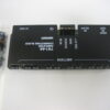 Xantech-79144- 1 Zone Amplified Connecting Block - New Open Box