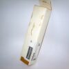 Xm Satellite Radio Antenna - XMM4 AWX-M2338M4 *NEW IN BOX* 30' Cable w/SMB Conn