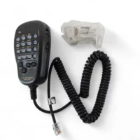Yaesu MH-48A6JA Hand Mic For VHF/UHF Radios NEW