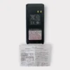 Yaesu Musen FNB-115LI 7.4V Li-Ion Battery Pack For Standard Horizon HX400 Radio **New**