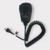 Yaesu Vertex MH-31A8J Dynamic Hand Microphone W/ RJ45 Connector *New-Out of Box*