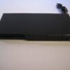 Yamaha BD-S473 - Network Blu Ray Player--FOR PARTS AS IS