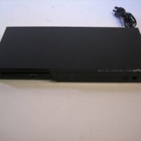 Yamaha BD-S473 - Network Blu Ray Player--FOR PARTS AS IS