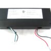 Zhiuhai Shengchang KVF-C24288-TDWJ 24V 3x96W 288W Universal Dimmable Electronic LED Driver Tested